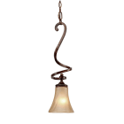 Pendant Lighting