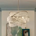 Chandeliers