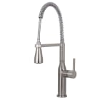 Kitchen Faucets