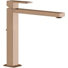 Bathroom Faucets