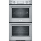 Wall Ovens