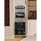 Wine Refrigerators