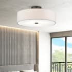 Ceiling Lights