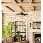 All Outdoor Fans