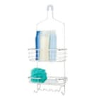 Bathroom Organizers