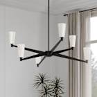 Chandeliers