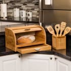 Miscellaneous Kitchen Organizers