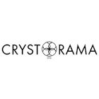 Crystorama Lighting