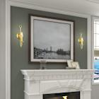 Indoor Wall Sconces
