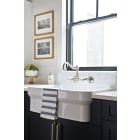 Laundry/Utility Sinks