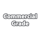 Commercial Grade Hardwood Flooring