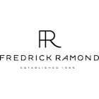 All Fredrick Ramond