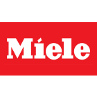 Miele