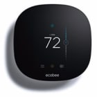 Smart Thermostats