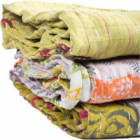 Bedding & Throw Pillows