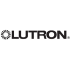 Shop all Lutron Wall Controls