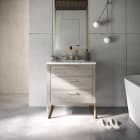Markham Collection