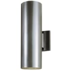 Outdoor Wall Sconces