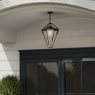 Outdoor Ceiling Lighting