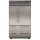 48" Refrigerators