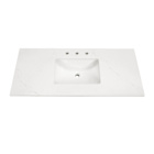 Vanity Tops