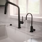 Water Dispensers