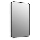 Mirrors