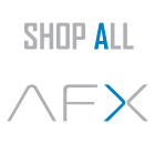 Shop All AFX
