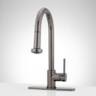 Kitchen Faucets