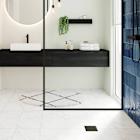 Shower Drains