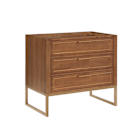 Vanity Cabinets Only