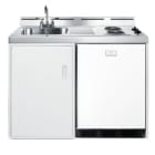 Summit Combo Kitchens