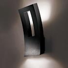 Modern Forms Clearance