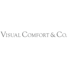 Visual Comfort