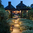 Landscape Lighting