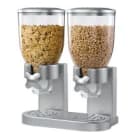 Countertop Organizers