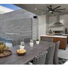 Outdoor Ceiling Fans