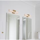 Bathroom Lights