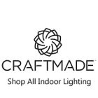 Shop All Indoor Lighting