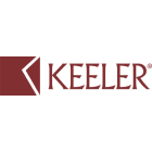 Keeler