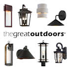 Great Outdoors Collections