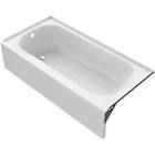 Bathtubs
