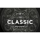 The Classic Movement (1890-1920