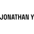 Shop All JONATHAN Y Lighting
