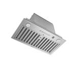 Range Hoods