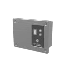 Controls and Accessories