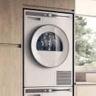 Dryers