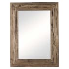 Mirrors