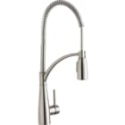 Elkay Kitchen Faucets