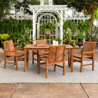 Outdoor Furniture